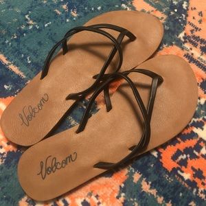 Volcom Sandal
